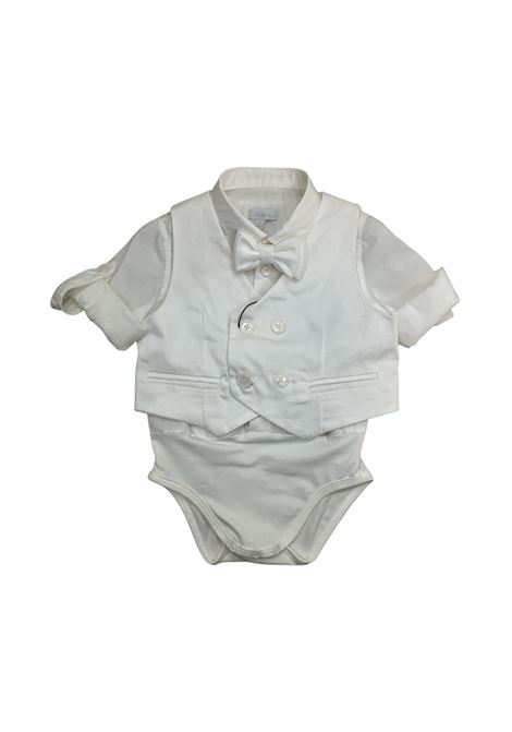  Baby A. | A300190